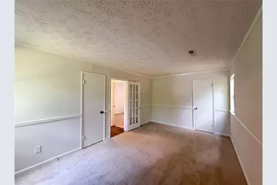 3808 Shane Court, Ellenwood, GA 30294 - Photo 14