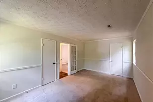 3808 Shane Ct, Ellenwood, GA 30294 - Photo 14