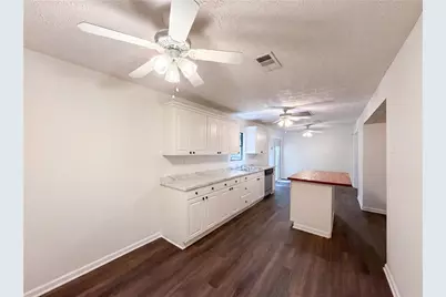 3808 Shane Court, Ellenwood, GA 30294 - Photo 12