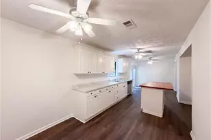 3808 Shane Ct, Ellenwood, GA 30294 - Photo 12