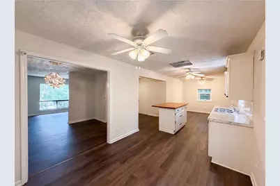 3808 Shane Court, Ellenwood, GA 30294 - Photo 10