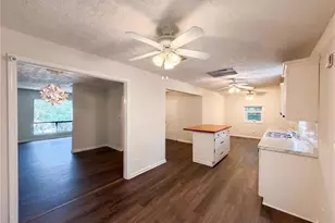 3808 Shane Ct, Ellenwood, GA 30294 - Photo 10