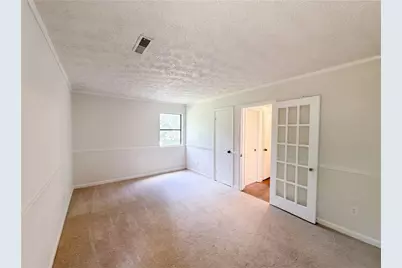 3808 Shane Court, Ellenwood, GA 30294 - Photo 6