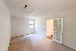 3808 Shane Ct, Ellenwood, GA 30294 - Photo 6
