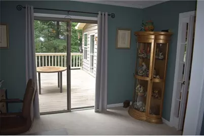 3491 Gleneagles Court, Snellville, GA 30039 - Photo 34