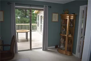 3491 Gleneagles Ct, Snellville, GA 30039 - Photo 34