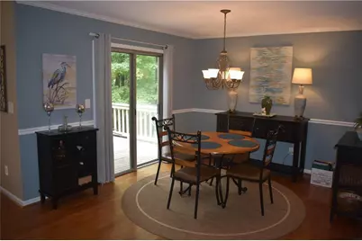 3491 Gleneagles Court, Snellville, GA 30039 - Photo 12