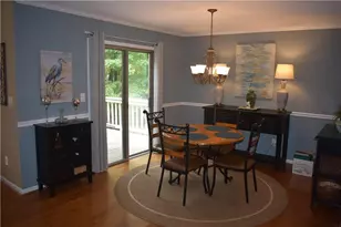 3491 Gleneagles Ct, Snellville, GA 30039 - Photo 12