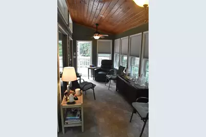 3491 Gleneagles Court, Snellville, GA 30039 - Photo 26