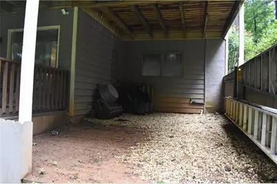3491 Gleneagles Court, Snellville, GA 30039 - Photo 58
