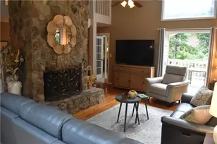 3491 Gleneagles Ct, Snellville, GA 30039 - Photo 20