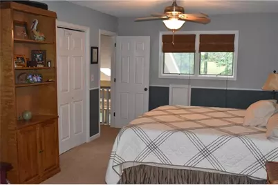 3491 Gleneagles Court, Snellville, GA 30039 - Photo 44