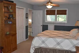 3491 Gleneagles Ct, Snellville, GA 30039 - Photo 44
