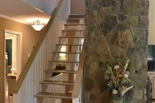 3491 Gleneagles Ct, Snellville, GA 30039 - Photo 38
