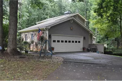 3491 Gleneagles Court, Snellville, GA 30039 - Photo 4