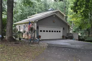 3491 Gleneagles Ct, Snellville, GA 30039 - Photo 4