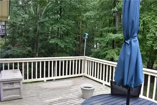 3491 Gleneagles Ct, Snellville, GA 30039 - Photo 28