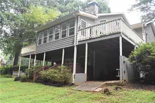 3491 Gleneagles Ct, Snellville, GA 30039 - Photo 60