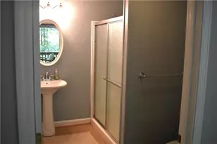 3491 Gleneagles Ct, Snellville, GA 30039 - Photo 54