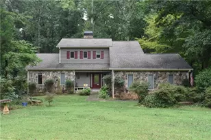 3491 Gleneagles Ct, Snellville, GA 30039 - Photo 1
