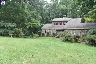 3491 Gleneagles Court, Snellville, GA 30039 - Photo 2