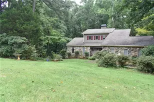 3491 Gleneagles Ct, Snellville, GA 30039 - Photo 2