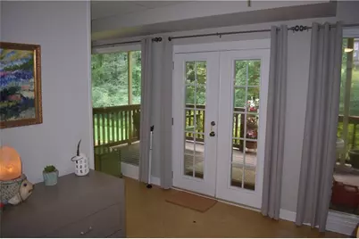 3491 Gleneagles Court, Snellville, GA 30039 - Photo 50