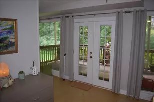 3491 Gleneagles Ct, Snellville, GA 30039 - Photo 50