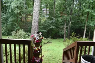 3491 Gleneagles Ct, Snellville, GA 30039 - Photo 52