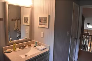 3491 Gleneagles Ct, Snellville, GA 30039 - Photo 46