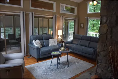 3491 Gleneagles Court, Snellville, GA 30039 - Photo 22