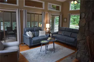 3491 Gleneagles Ct, Snellville, GA 30039 - Photo 22