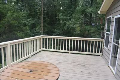 3491 Gleneagles Court, Snellville, GA 30039 - Photo 30