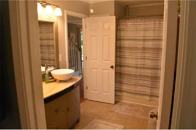 3491 Gleneagles Court, Snellville, GA 30039 - Photo 36