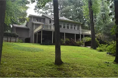 3491 Gleneagles Court, Snellville, GA 30039 - Photo 62