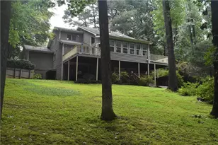 3491 Gleneagles Ct, Snellville, GA 30039 - Photo 62