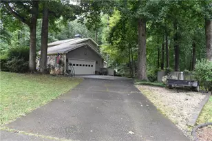 3491 Gleneagles Ct, Snellville, GA 30039 - Photo 6