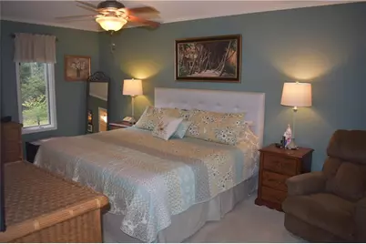 3491 Gleneagles Court, Snellville, GA 30039 - Photo 32