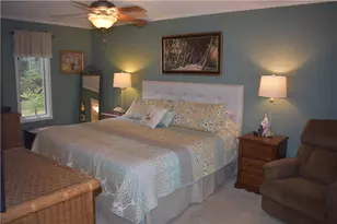 3491 Gleneagles Ct, Snellville, GA 30039 - Photo 32