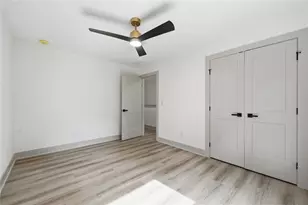 4813 River Bottom Dr, Gainesville, GA 30507 - Photo 28