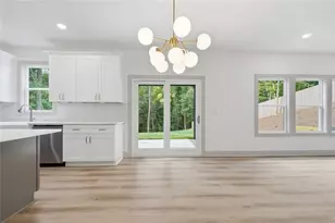 4813 River Bottom Dr, Gainesville, GA 30507 - Photo 14