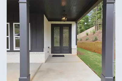 4813 River Bottom Drive, Gainesville, GA 30507 - Photo 4