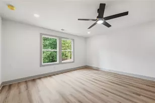 4813 River Bottom Dr, Gainesville, GA 30507 - Photo 28