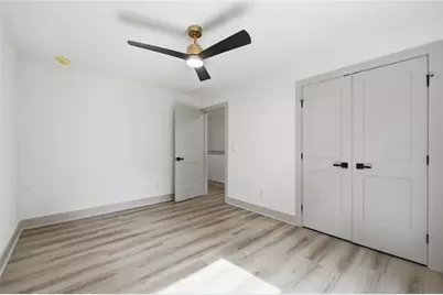 4813 River Bottom Drive, Gainesville, GA 30507 - Photo 28