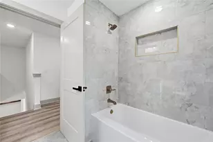 4813 River Bottom Dr, Gainesville, GA 30507 - Photo 34