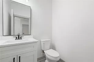 4813 River Bottom Dr, Gainesville, GA 30507 - Photo 32