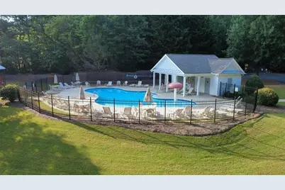 4813 River Bottom Drive, Gainesville, GA 30507 - Photo 44