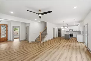 4813 River Bottom Dr, Gainesville, GA 30507 - Photo 8