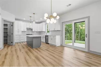 4813 River Bottom Drive, Gainesville, GA 30507 - Photo 14