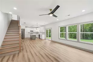4813 River Bottom Dr, Gainesville, GA 30507 - Photo 18